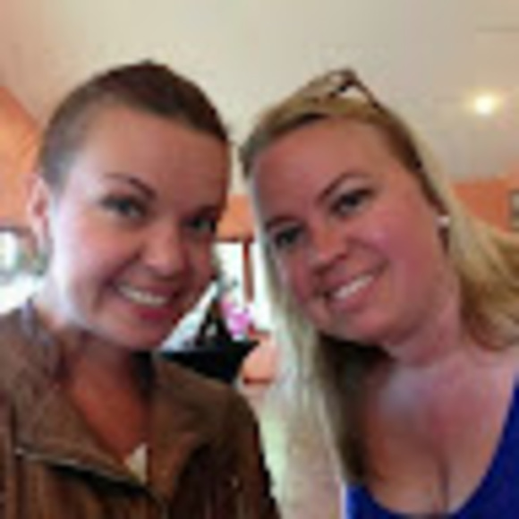 Meet your Posher, Kyle - Picture 1 of 1